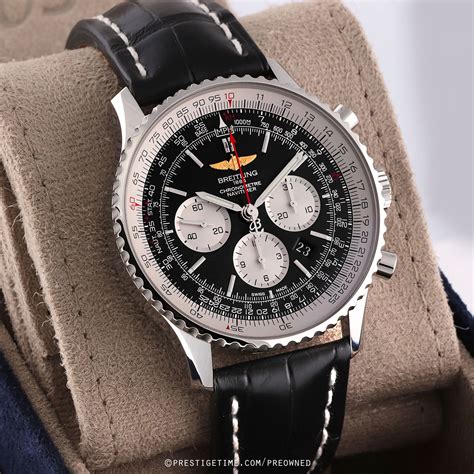 breitling ab012721 bd09 443a|breitling navitimer 46 ab0127.